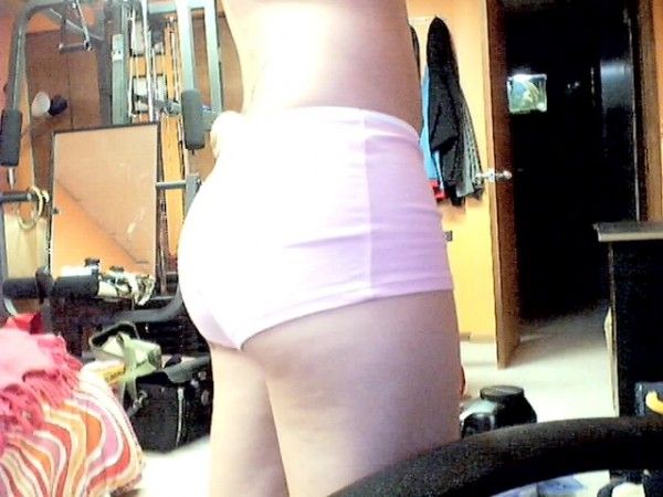 Fotolog de archisss: Bella Colita